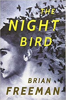 The Night Bird indir