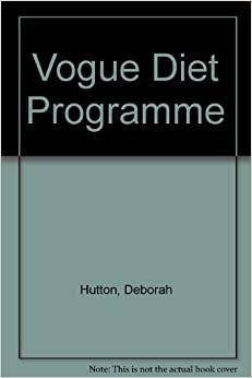 "Vogue" Diet Programme