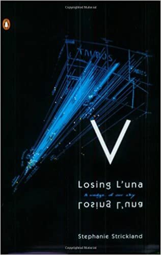 V: WaveSon.nets/Losing L'una (Penguin Poets)