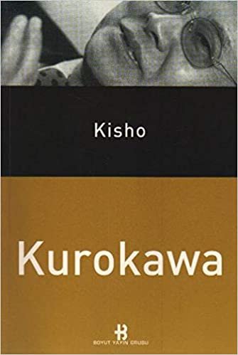 Kisho Kurokawa indir