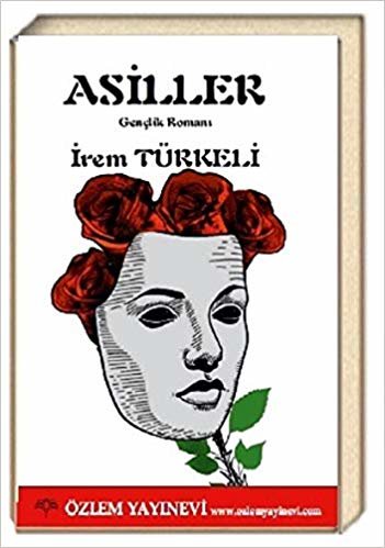 Asiller indir