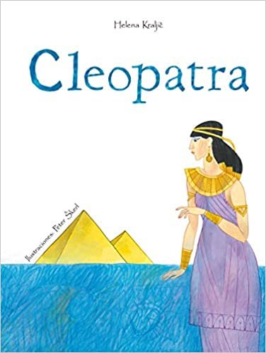 Cleopatra indir