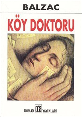 Köy Doktoru indir