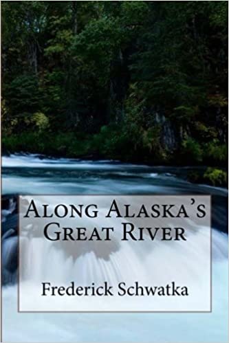 Along Alaska's Great River indir
