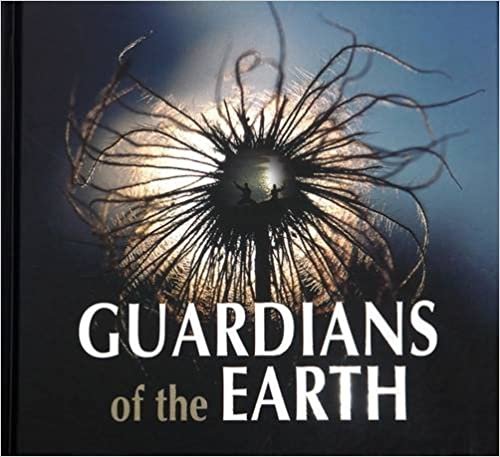 Guardians of the Earth indir
