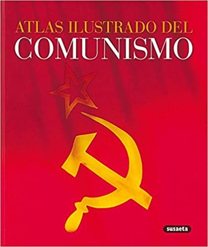 ATLAS ILUSTRADO DEL COMUNISMO indir