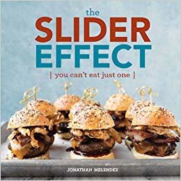 The Slider Effect: You Can't Eat Just One!