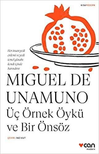 Üç Örnek Öykü ve Bir Önsöz: Her İnsan Yedi Erdemi ve Yedi Temel Günahı Kendi İçinde Barındırır