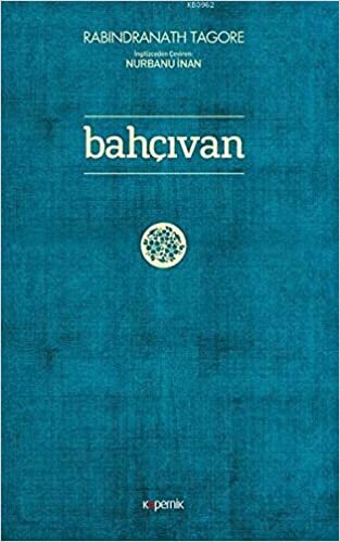 Bahçıvan