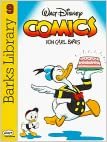 Barks Library: Comics, Band 9 indir