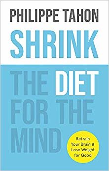 SHRINK: The Diet for the Mind indir