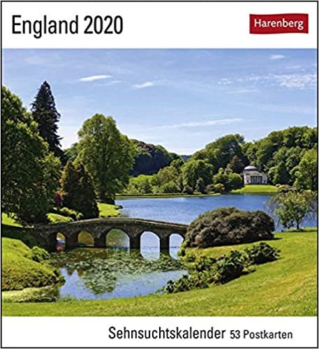 England 2020 indir
