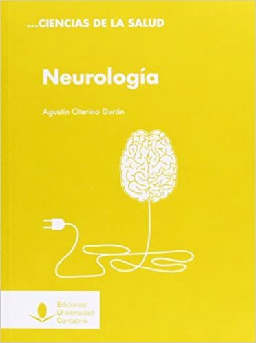 Neurología (Difunde, Band 4)