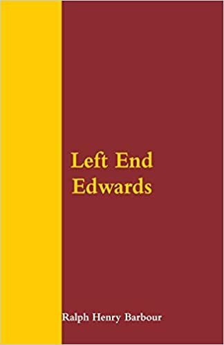 Left End Edwards