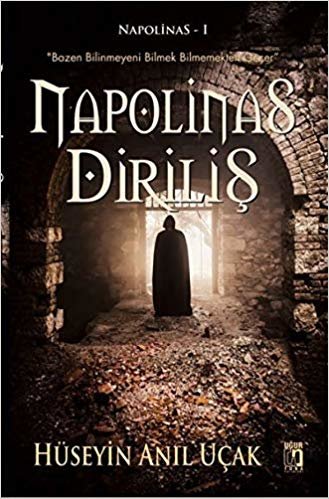 Napolinas Diriliş indir