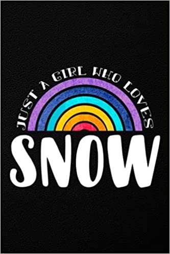 Podcast Planner - Snowmobile Girl Family I Just A Girl Who Loves Snowmobiling Family: Daily Plan Your Podcasts Episodes Goals & Notes, Podcasting ... Weekly Content Diary, Agenda Organizer,Ho