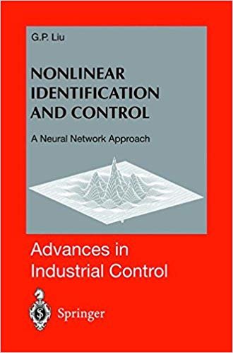 NONLINEAR IDENTIFICATION AND CONTROL NEURAL NETWORK APPROACH