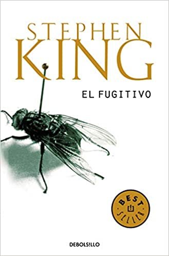 El fugitivo (Best Seller) indir