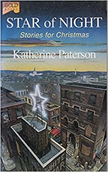 Star of Night: Stories for Christmas (Gold books)