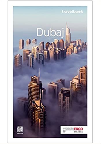 Dubaj Travelbook indir