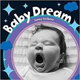 Baby Dream (Baby,s Day)