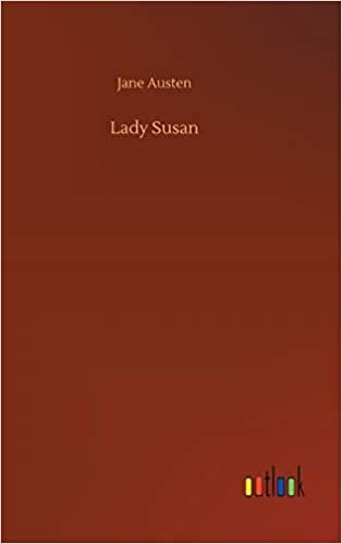 Lady Susan indir