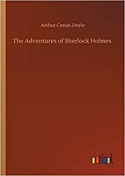 The Adventures of Sherlock Holmes indir