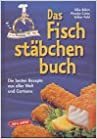 Das Fischstäbchenbuch indir