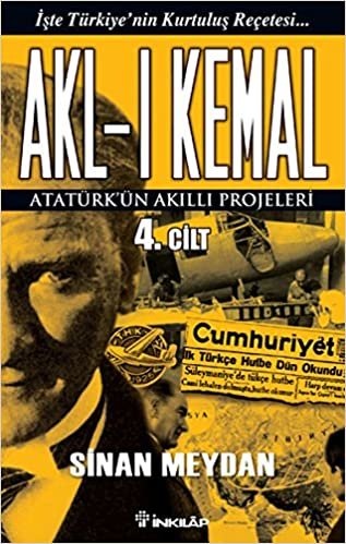 AKL-I KEMAL 4