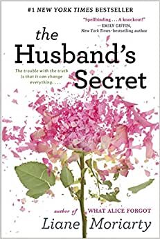 The Husband's Secret indir