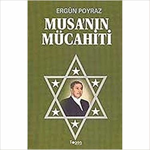 Musa'nın Mücahiti indir