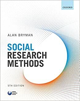 Social Research Methods indir