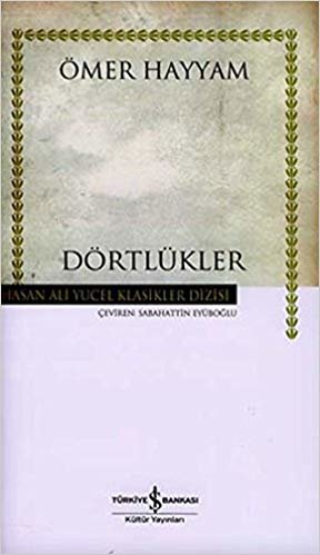 Dörtlükler indir