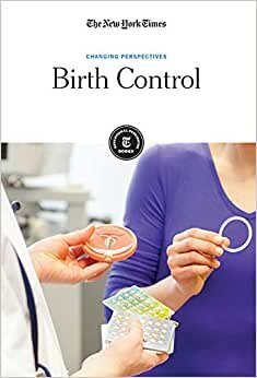 BIRTH CONTROL (Changing Perspectives) indir