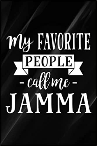 Check Register - Womens Jamma Graphic Gift My Favorite People Call Me Jamma : Simple Check Register Checkbook Registers Check and Debit Card ... ... Ledgers Account Tracker Check Log Bo