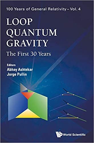 Loop Quantum Gravity: The First 30 Years (100 Years of General Relativity)