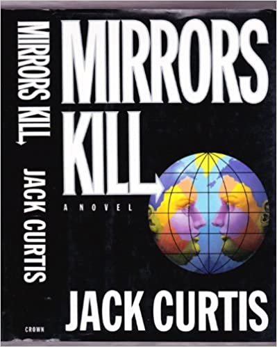 Mirrors Kill
