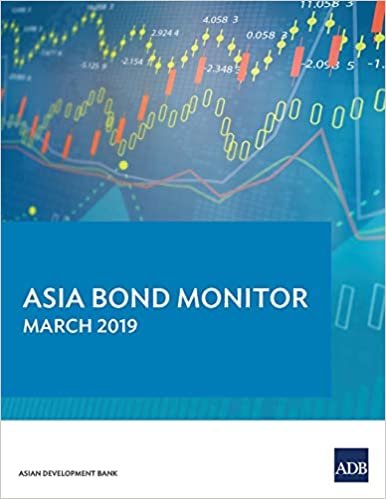 Asia Bond Monitor March 2019