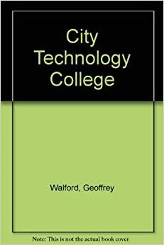 City Technology College indir