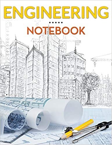 Engineering Notebook indir