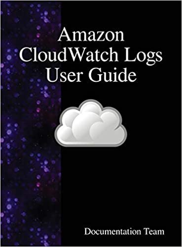 Amazon CloudWatch Logs User Guide indir