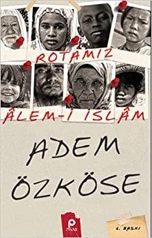 Rotamız Alem-i İslam indir