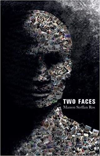 Two Faces indir