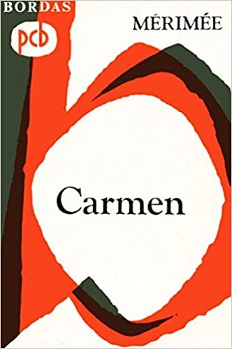 Carmen