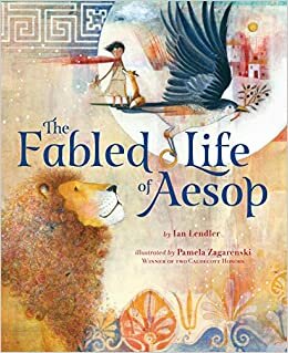Fabled Life of Aesop, The