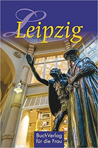 Leipzig indir