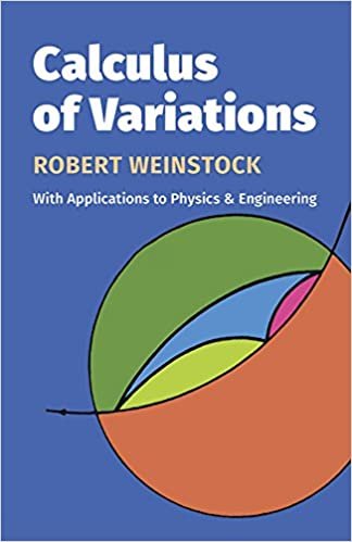 Calculus of Variations (Dover Books on Mathematics) indir