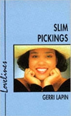 Slim Pickings (Lovelines S.)