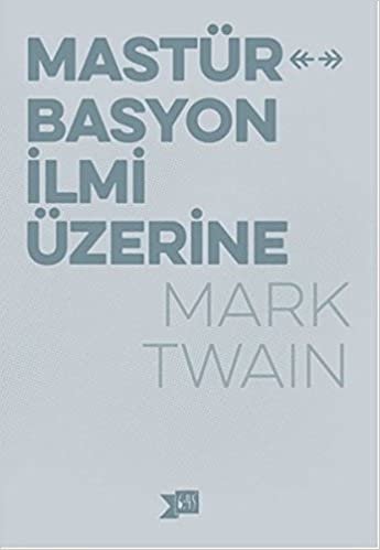 Masturbasyon İlmi Üzerine indir