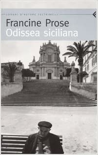 Odissea Siciliana